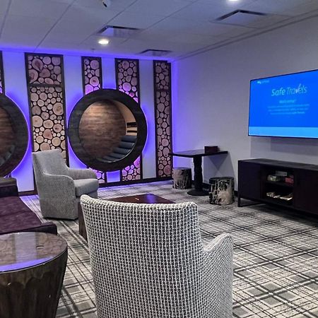 Holiday Inn Club Vacations Smoky Mountain Resort Gatlinburg Luaran gambar